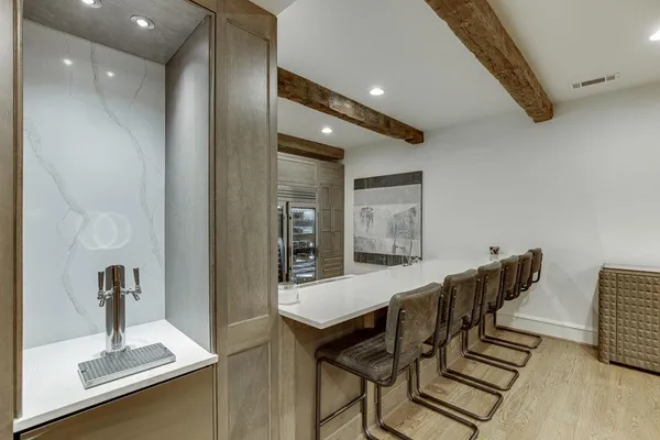 $3,900,000 | 923 Little Darby Lane, Suwanee, GA 30024