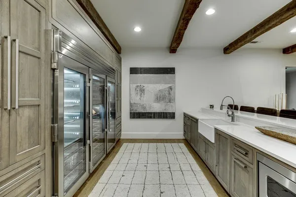 $3,900,000 | 923 Little Darby Lane, Suwanee, GA 30024