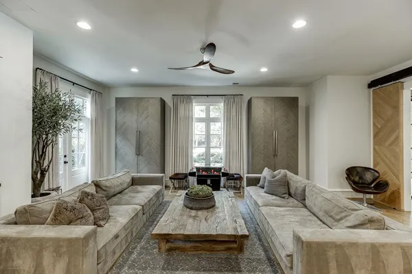 $3,900,000 | 923 Little Darby Lane, Suwanee, GA 30024