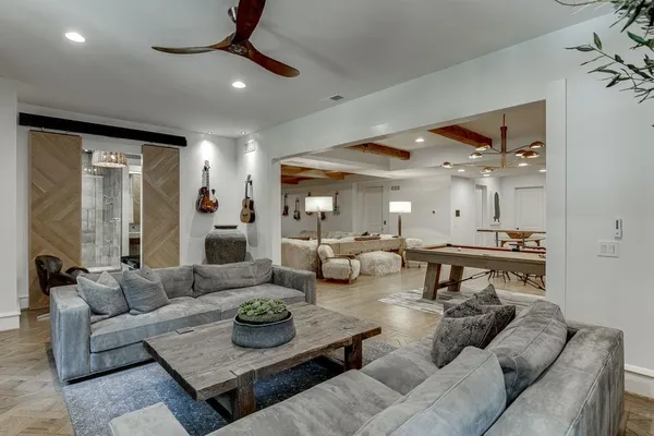 $3,900,000 | 923 Little Darby Lane, Suwanee, GA 30024