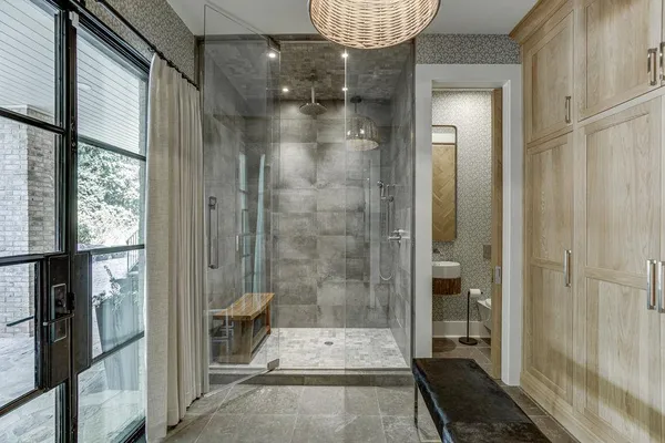 $3,900,000 | 923 Little Darby Lane, Suwanee, GA 30024