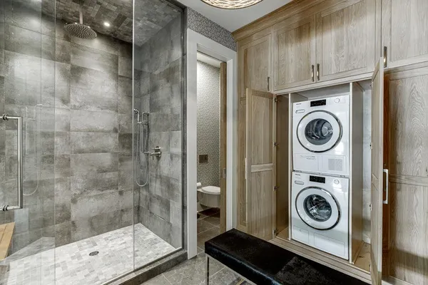 $3,900,000 | 923 Little Darby Lane, Suwanee, GA 30024