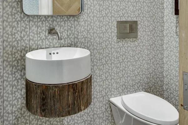 $3,900,000 | 923 Little Darby Lane, Suwanee, GA 30024