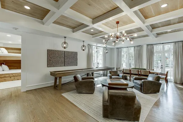 $3,900,000 | 923 Little Darby Lane, Suwanee, GA 30024