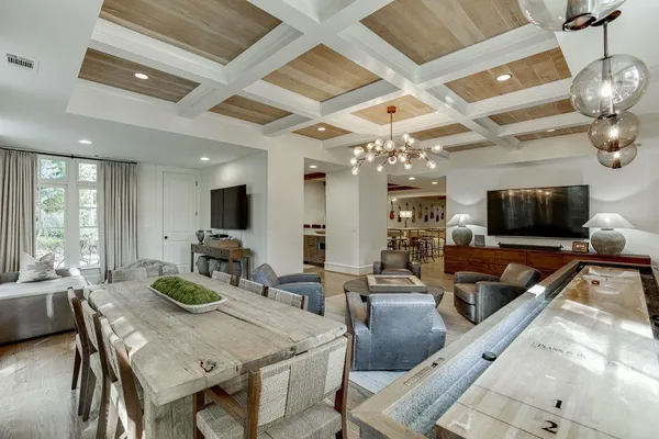 $3,900,000 | 923 Little Darby Lane, Suwanee, GA 30024