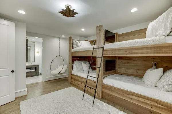 $3,900,000 | 923 Little Darby Lane, Suwanee, GA 30024