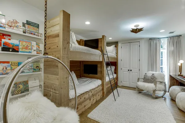 $3,900,000 | 923 Little Darby Lane, Suwanee, GA 30024