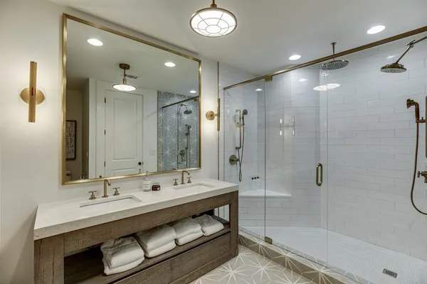 $3,900,000 | 923 Little Darby Lane, Suwanee, GA 30024