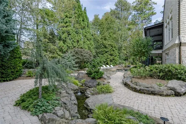 $3,900,000 | 923 Little Darby Lane, Suwanee, GA 30024