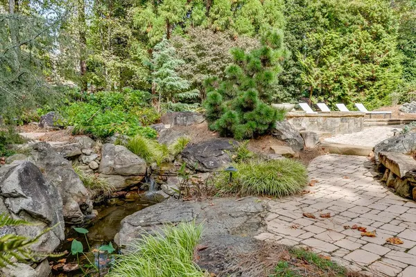 $3,900,000 | 923 Little Darby Lane, Suwanee, GA 30024