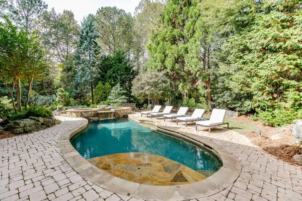 $3,900,000 | 923 Little Darby Lane, Suwanee, GA 30024