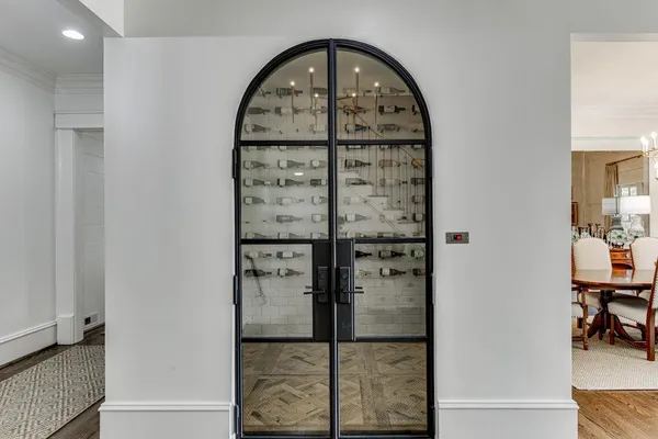 $3,900,000 | 923 Little Darby Lane, Suwanee, GA 30024