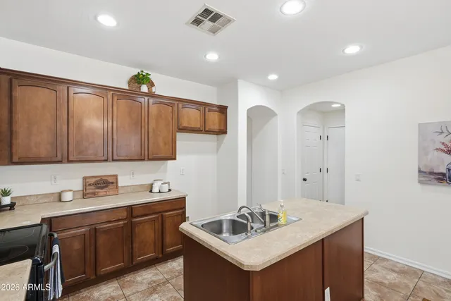 $399,900 | 14527 West Caribbean Lane, Surprise, AZ 85379