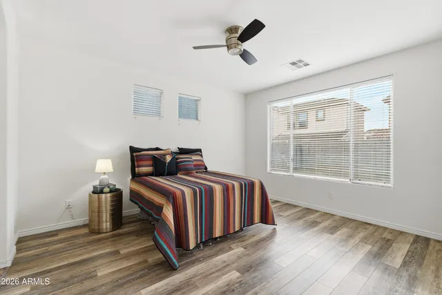 $399,900 | 14527 West Caribbean Lane, Surprise, AZ 85379