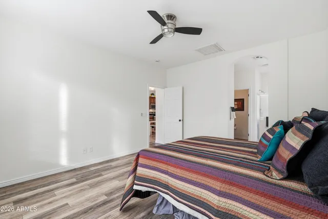 $399,900 | 14527 West Caribbean Lane, Surprise, AZ 85379