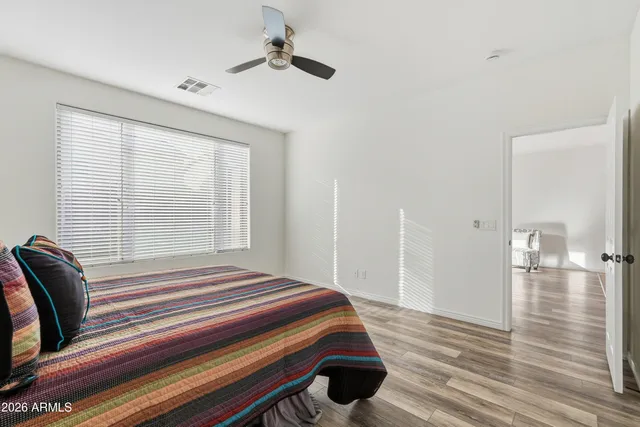 $399,900 | 14527 West Caribbean Lane, Surprise, AZ 85379