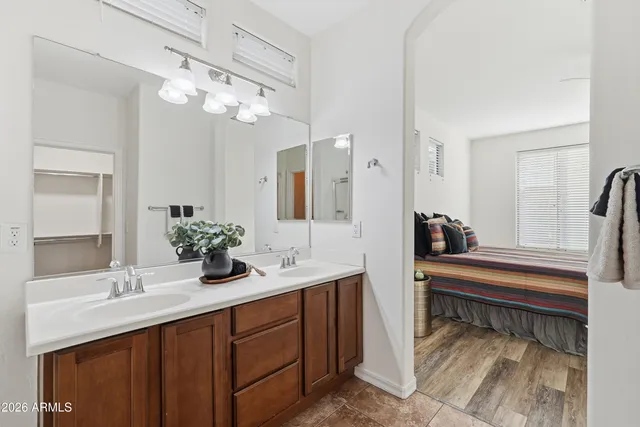 $399,900 | 14527 West Caribbean Lane, Surprise, AZ 85379