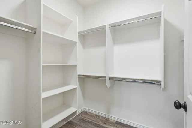 $399,900 | 14527 West Caribbean Lane, Surprise, AZ 85379