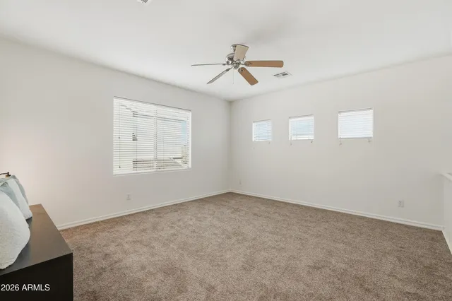 $399,900 | 14527 West Caribbean Lane, Surprise, AZ 85379