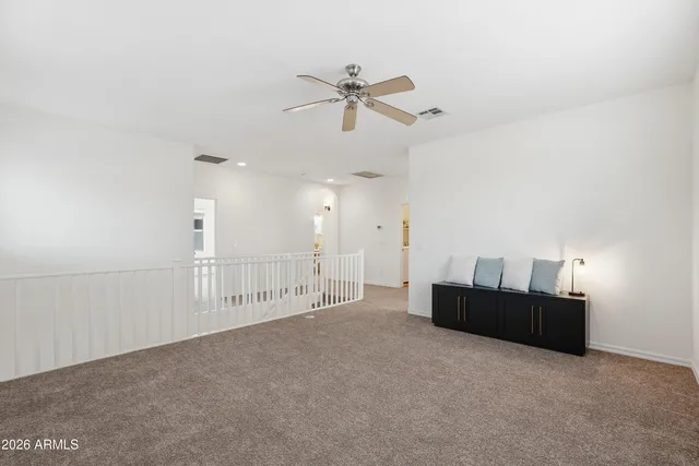 $399,900 | 14527 West Caribbean Lane, Surprise, AZ 85379