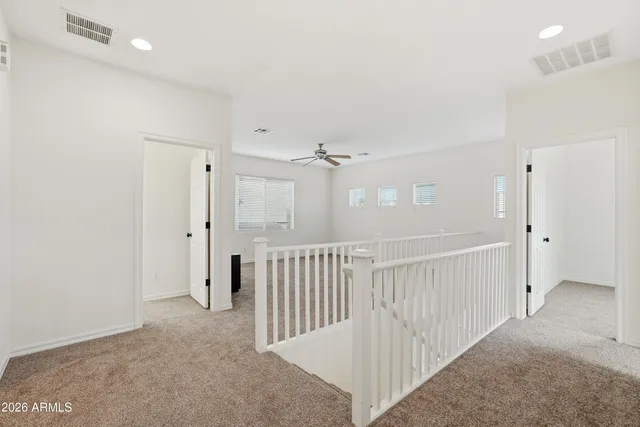 $399,900 | 14527 West Caribbean Lane, Surprise, AZ 85379