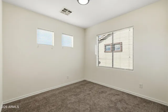 $399,900 | 14527 West Caribbean Lane, Surprise, AZ 85379