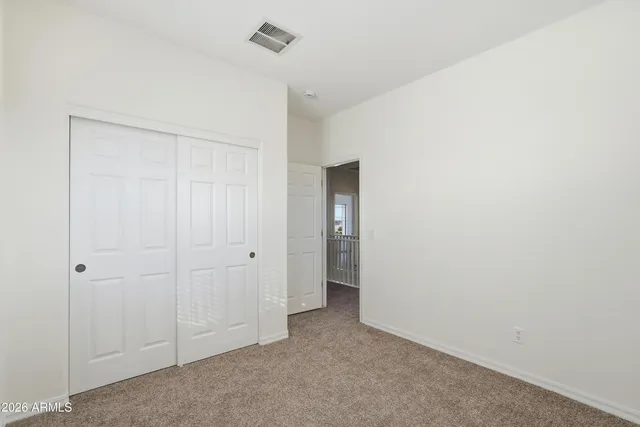 $399,900 | 14527 West Caribbean Lane, Surprise, AZ 85379