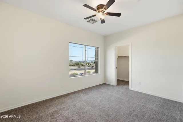 $399,900 | 14527 West Caribbean Lane, Surprise, AZ 85379