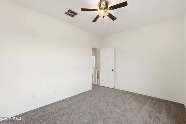 $399,900 | 14527 West Caribbean Lane, Surprise, AZ 85379