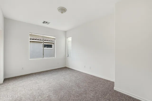 $399,900 | 14527 West Caribbean Lane, Surprise, AZ 85379