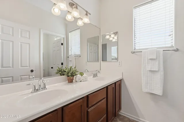 $399,900 | 14527 West Caribbean Lane, Surprise, AZ 85379