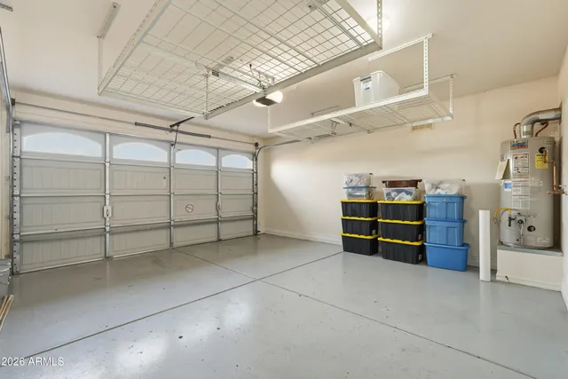 $399,900 | 14527 West Caribbean Lane, Surprise, AZ 85379