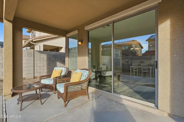 $399,900 | 14527 West Caribbean Lane, Surprise, AZ 85379