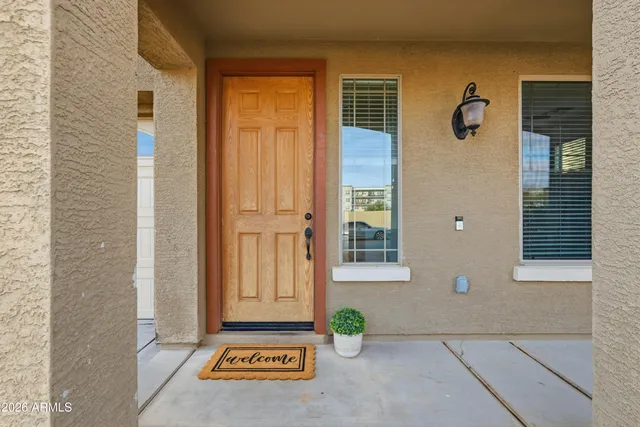$399,900 | 14527 West Caribbean Lane, Surprise, AZ 85379