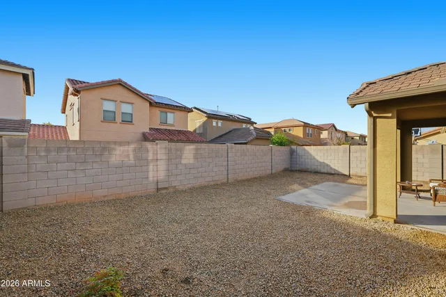 $399,900 | 14527 West Caribbean Lane, Surprise, AZ 85379