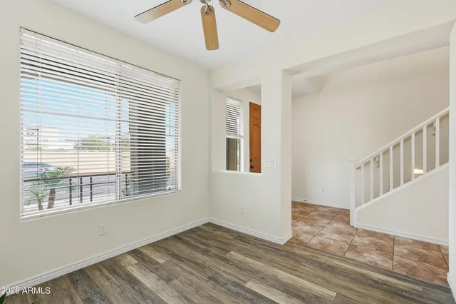 $399,900 | 14527 West Caribbean Lane, Surprise, AZ 85379