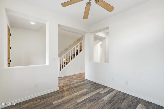 $399,900 | 14527 West Caribbean Lane, Surprise, AZ 85379