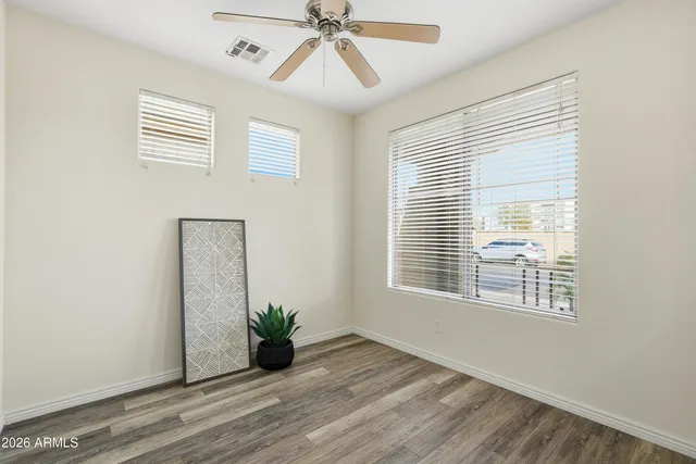 $399,900 | 14527 West Caribbean Lane, Surprise, AZ 85379