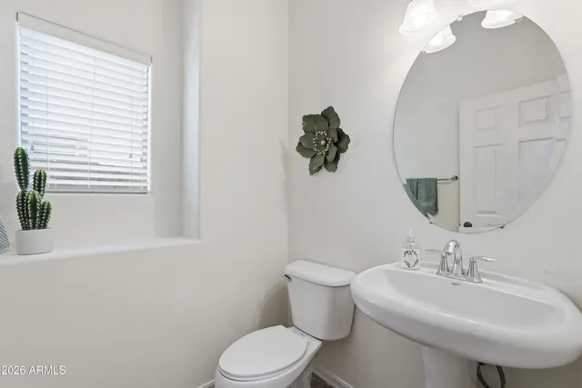 $399,900 | 14527 West Caribbean Lane, Surprise, AZ 85379