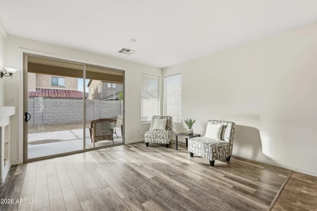 $399,900 | 14527 West Caribbean Lane, Surprise, AZ 85379