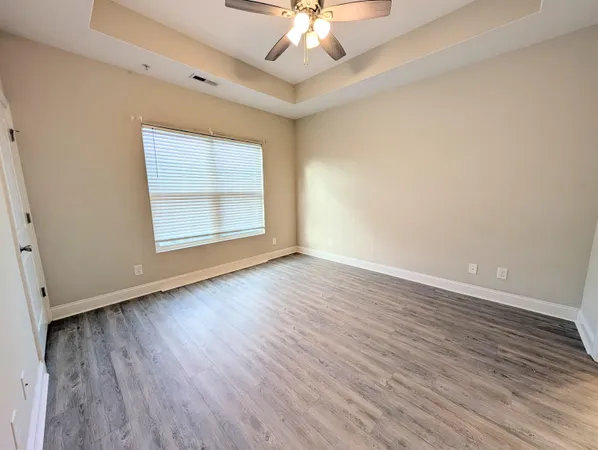 $1,500 | 338 Kiskadee Loop, Unit A, Conway, SC 29526