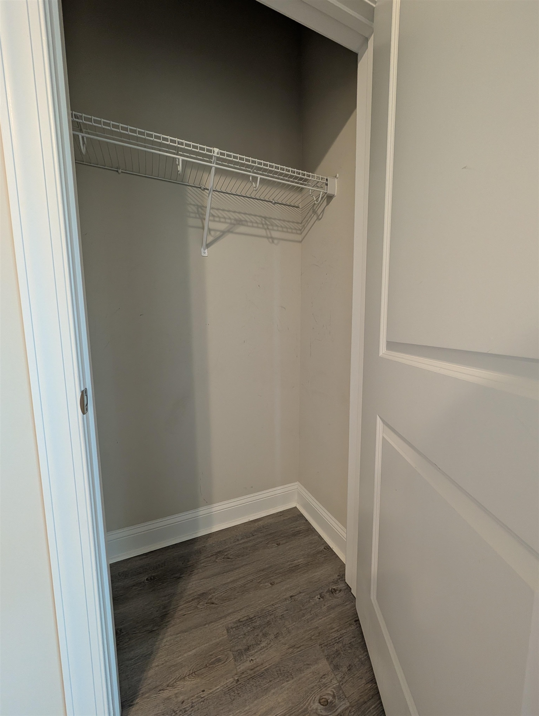 338 Kiskadee Loop, Unit A Conway, SC 29526 - Photo 12 of 22