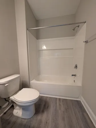 $1,500 | 338 Kiskadee Loop, Unit A, Conway, SC 29526