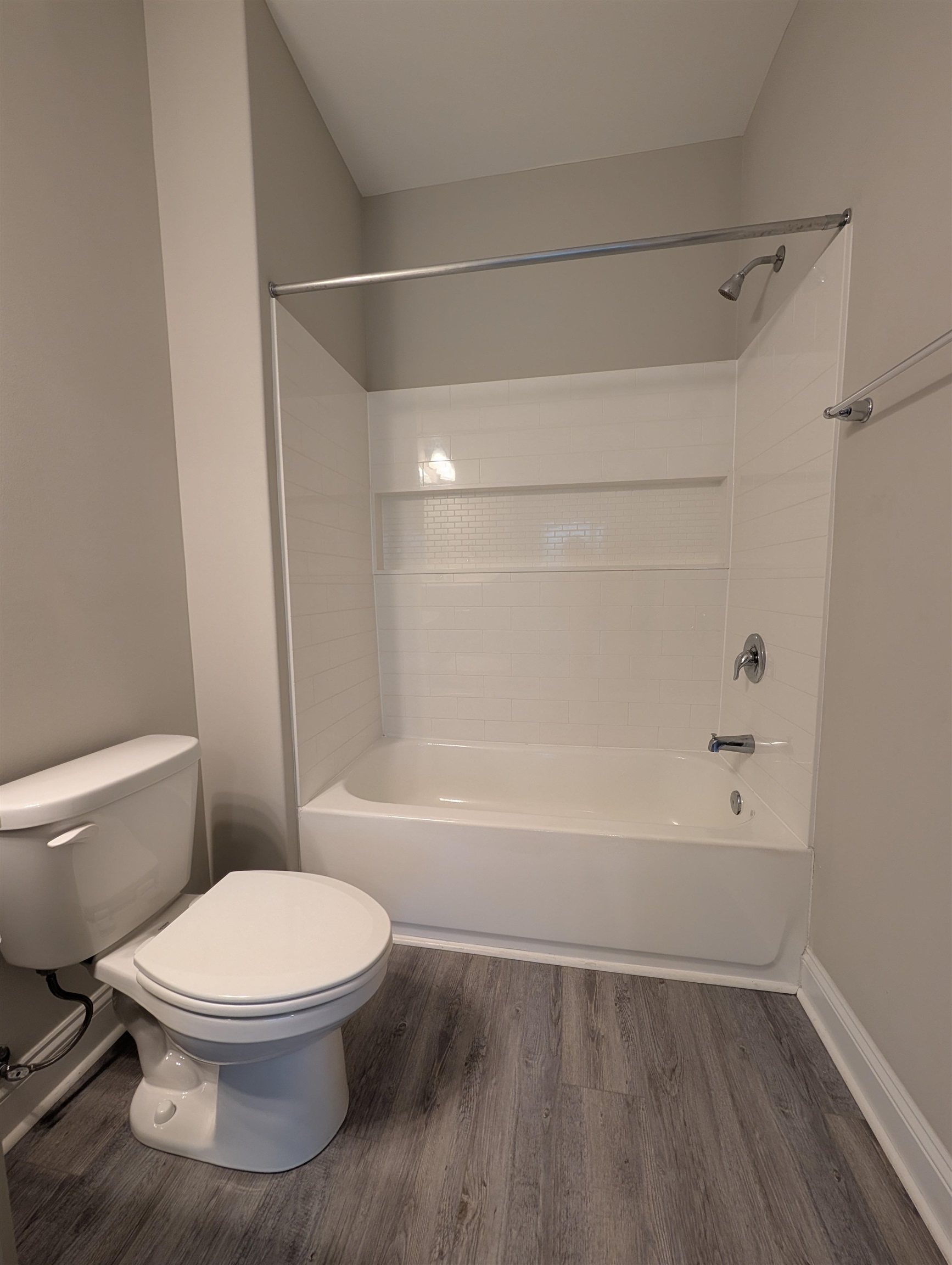 338 Kiskadee Loop, Unit A Conway, SC 29526 - Photo 14 of 22