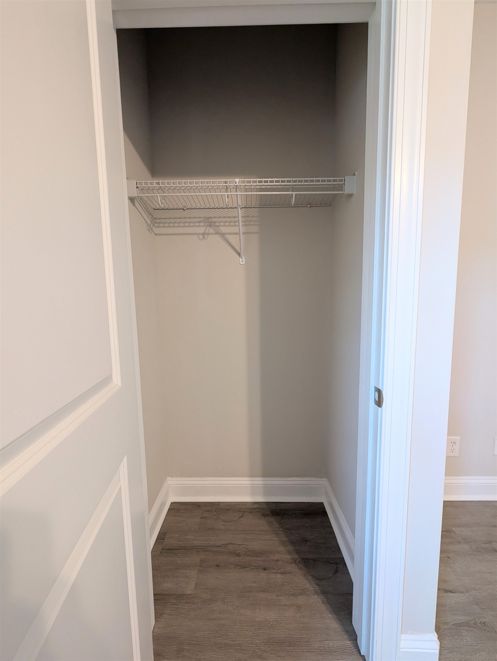 338 Kiskadee Loop, Unit A Conway, SC 29526 - Photo 18 of 22