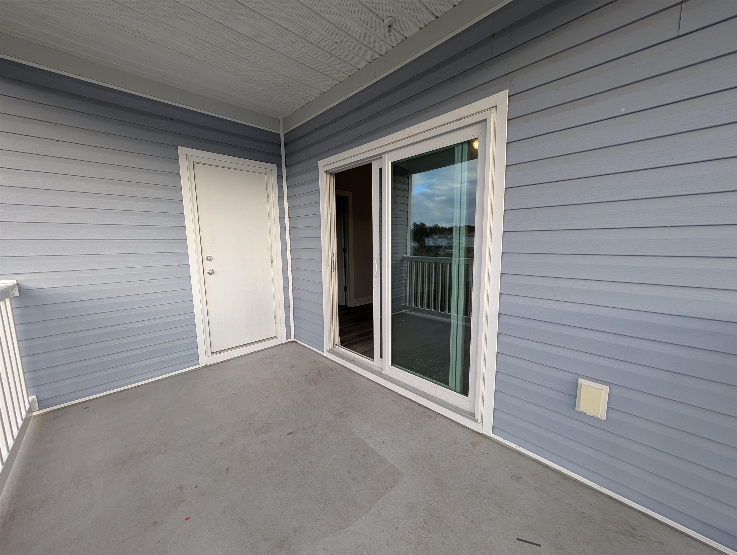 338 Kiskadee Loop, Unit A Conway, SC 29526 - Photo 19 of 22