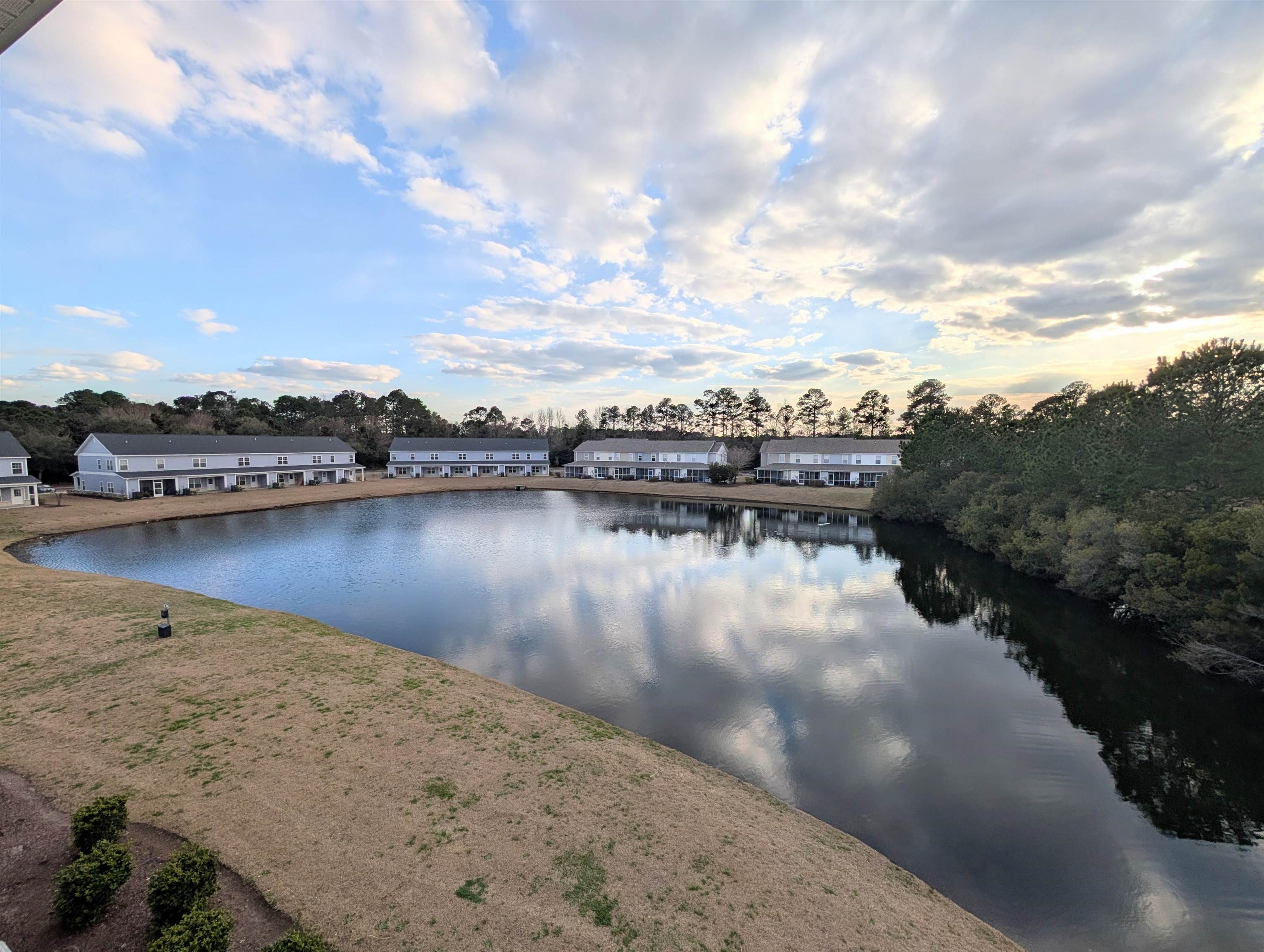 338 Kiskadee Loop, Unit A Conway, SC 29526 - Photo 21 of 22