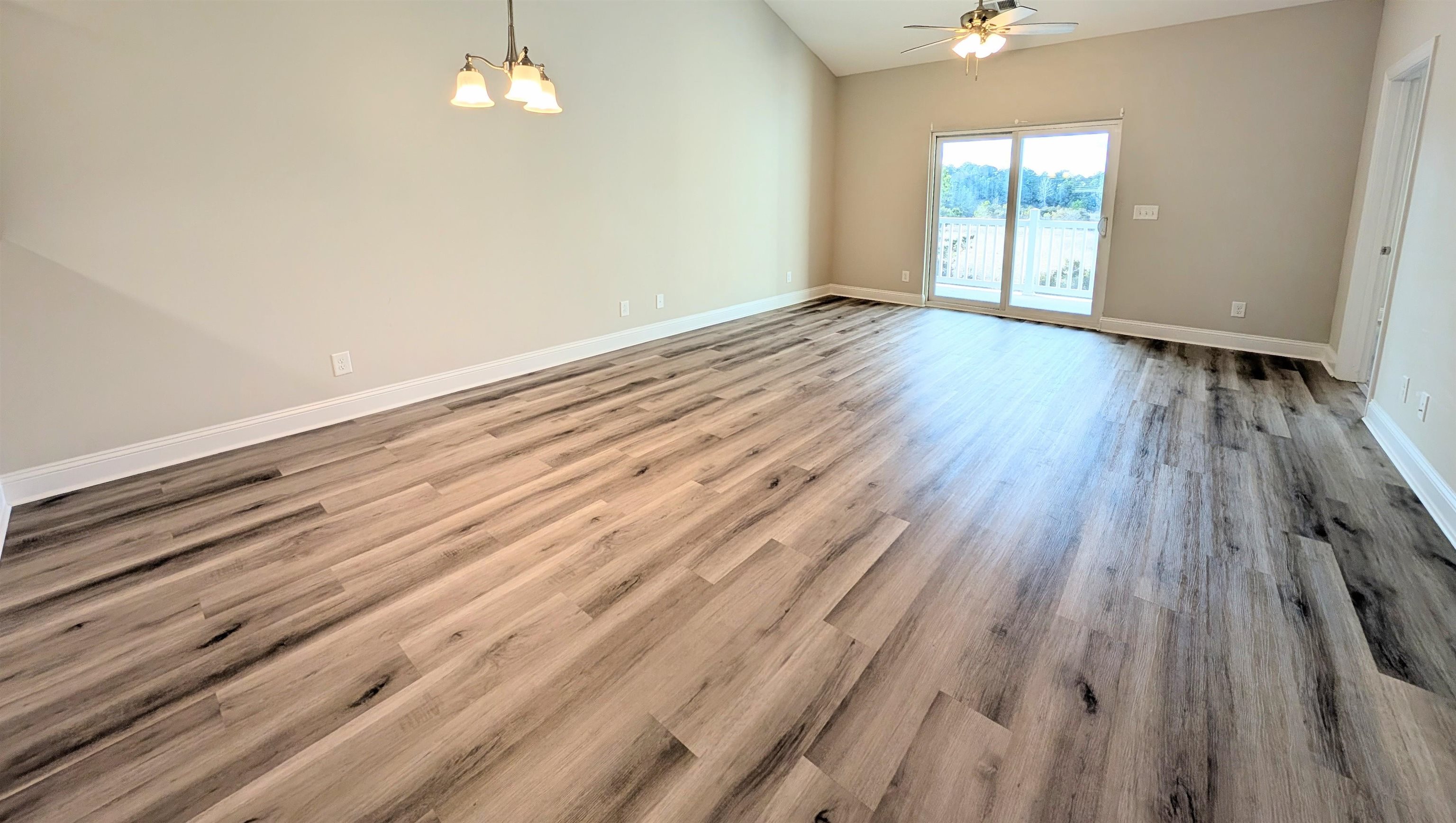 338 Kiskadee Loop, Unit A Conway, SC 29526 - Photo 5 of 22