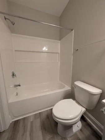 $1,500 | 338 Kiskadee Loop, Unit A, Conway, SC 29526