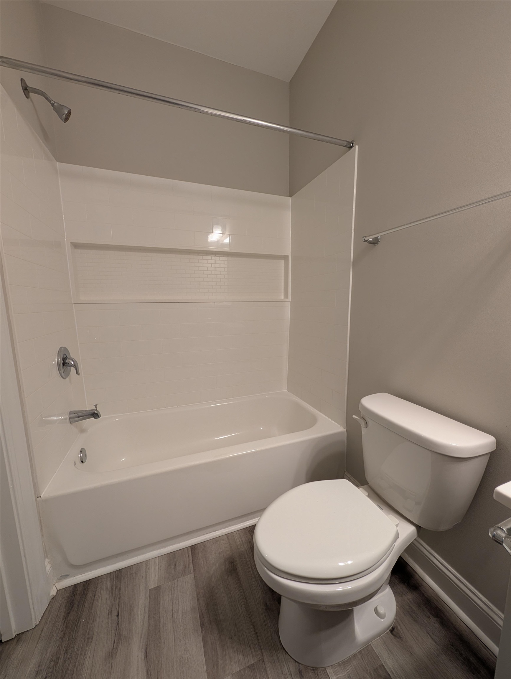 338 Kiskadee Loop, Unit A Conway, SC 29526 - Photo 6 of 22